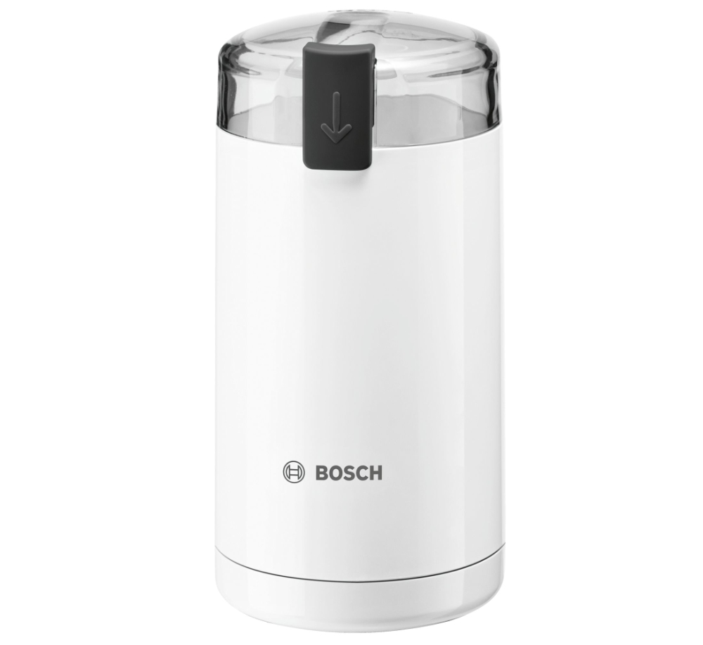 Bosch TSM6A011W