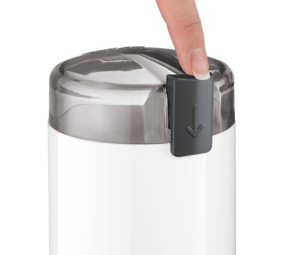 Bosch TSM6A011W