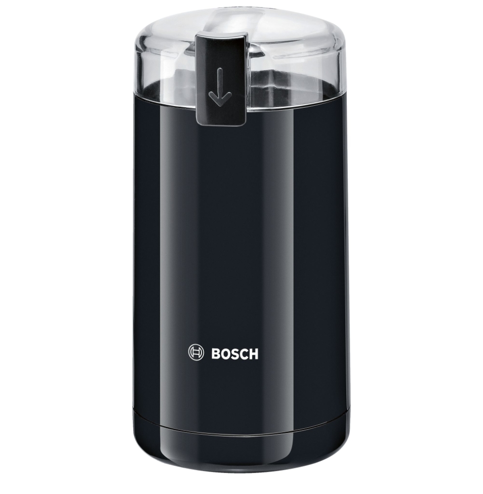 Bosch TSM6A013B
