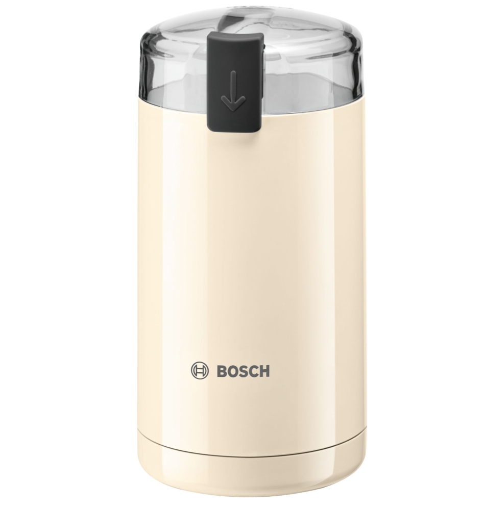 Bosch TSM6A017C