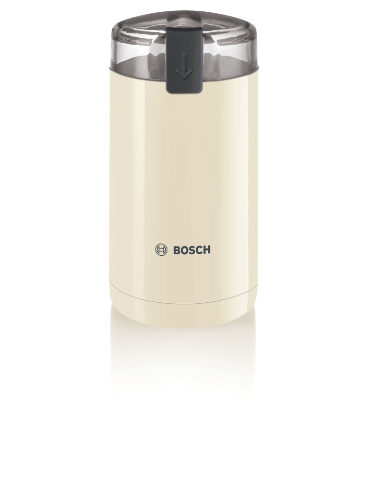 Bosch TSM6A017C