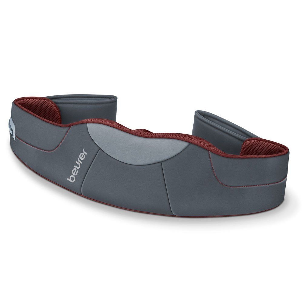 Beurer MG 151 3D Shiatsu massager;for shoulders
