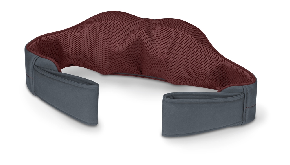 Beurer MG 151 3D Shiatsu massager;for shoulders