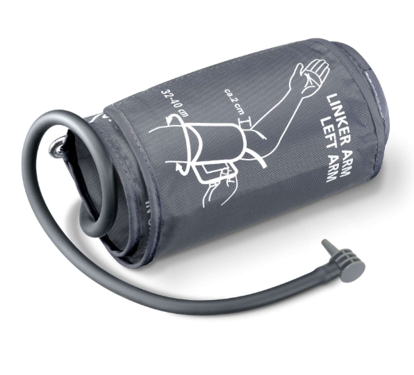Beurer BM 26/35/40 XL Manschette /30 - 42 cm/