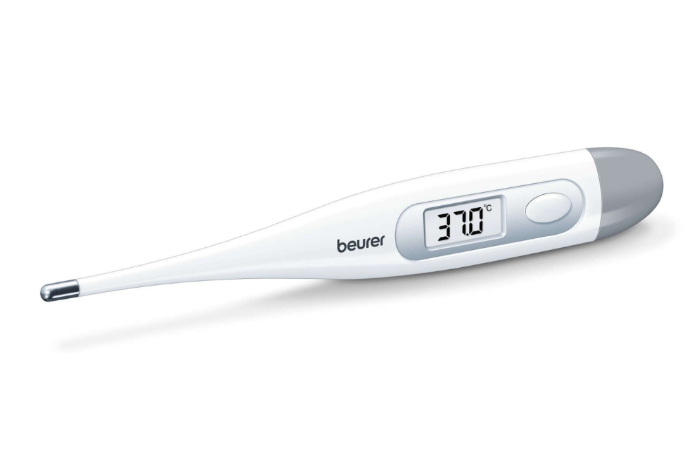 Beurer FT 09/1 clinical thermometer