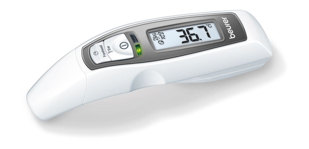 Beurer FT 65 multi functional thermometer