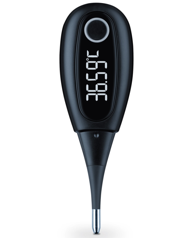 Beurer OT 30 BasalControl Smart