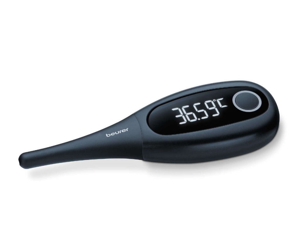 Beurer OT 30 BasalControl Smart