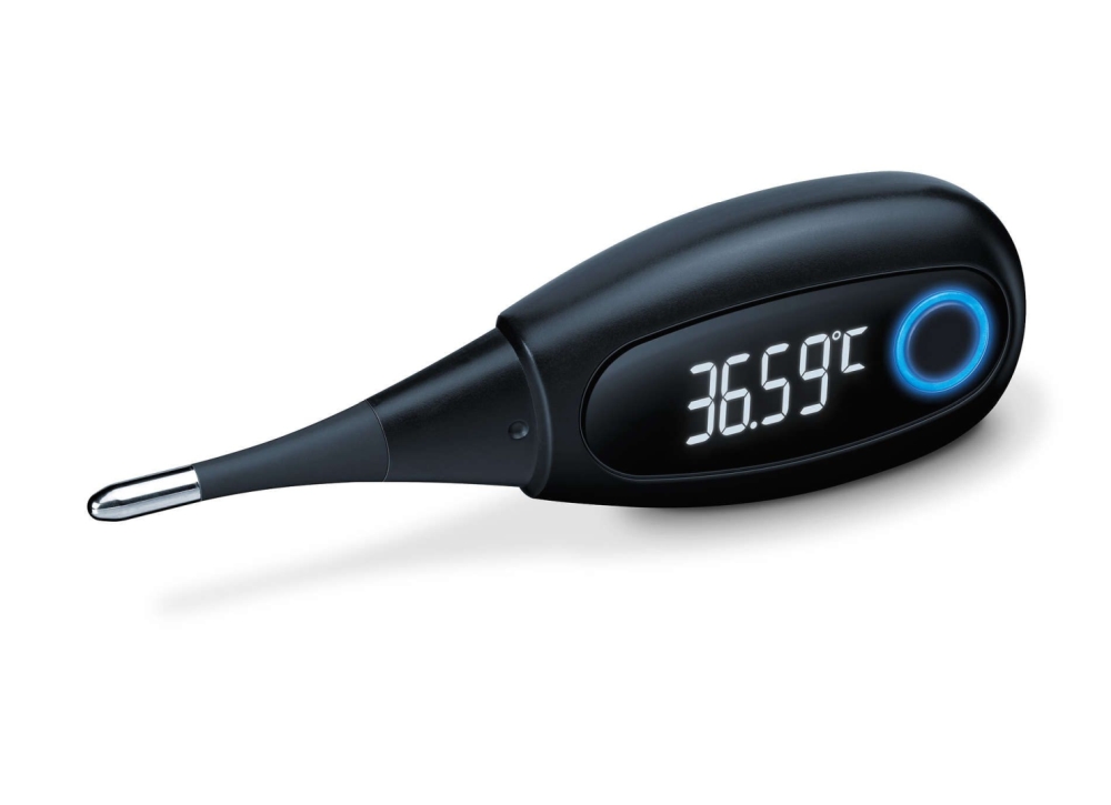Beurer OT 30 BasalControl Smart