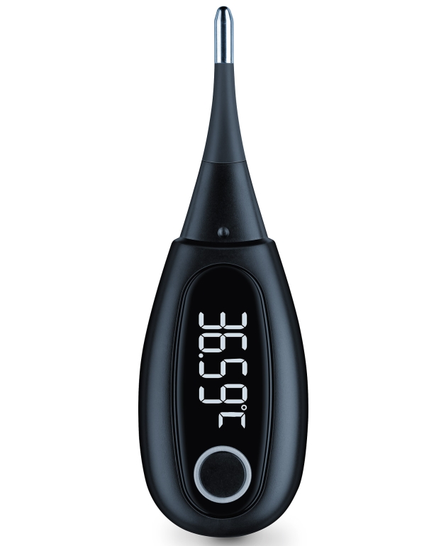 Beurer OT 30 BasalControl Smart