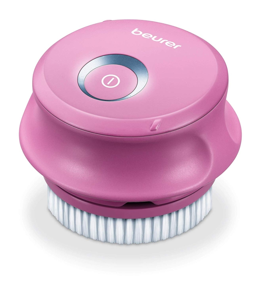 Beurer FC 55 Powered body brush