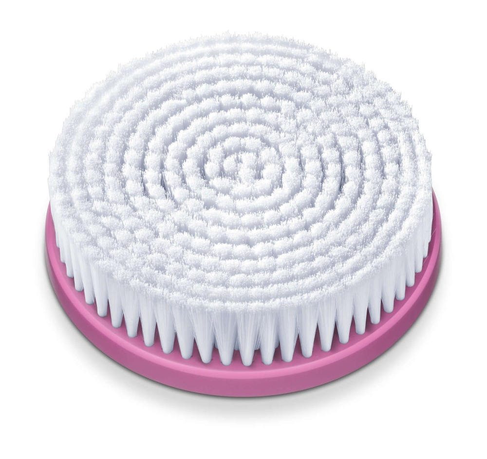 Beurer FC 55 Powered body brush