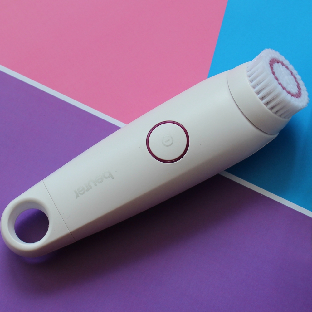 Beurer FC 45 Facial brush