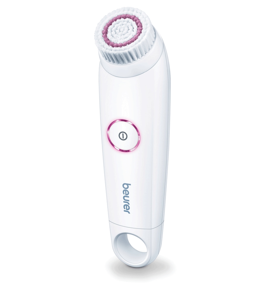 Beurer FC 45 Facial brush