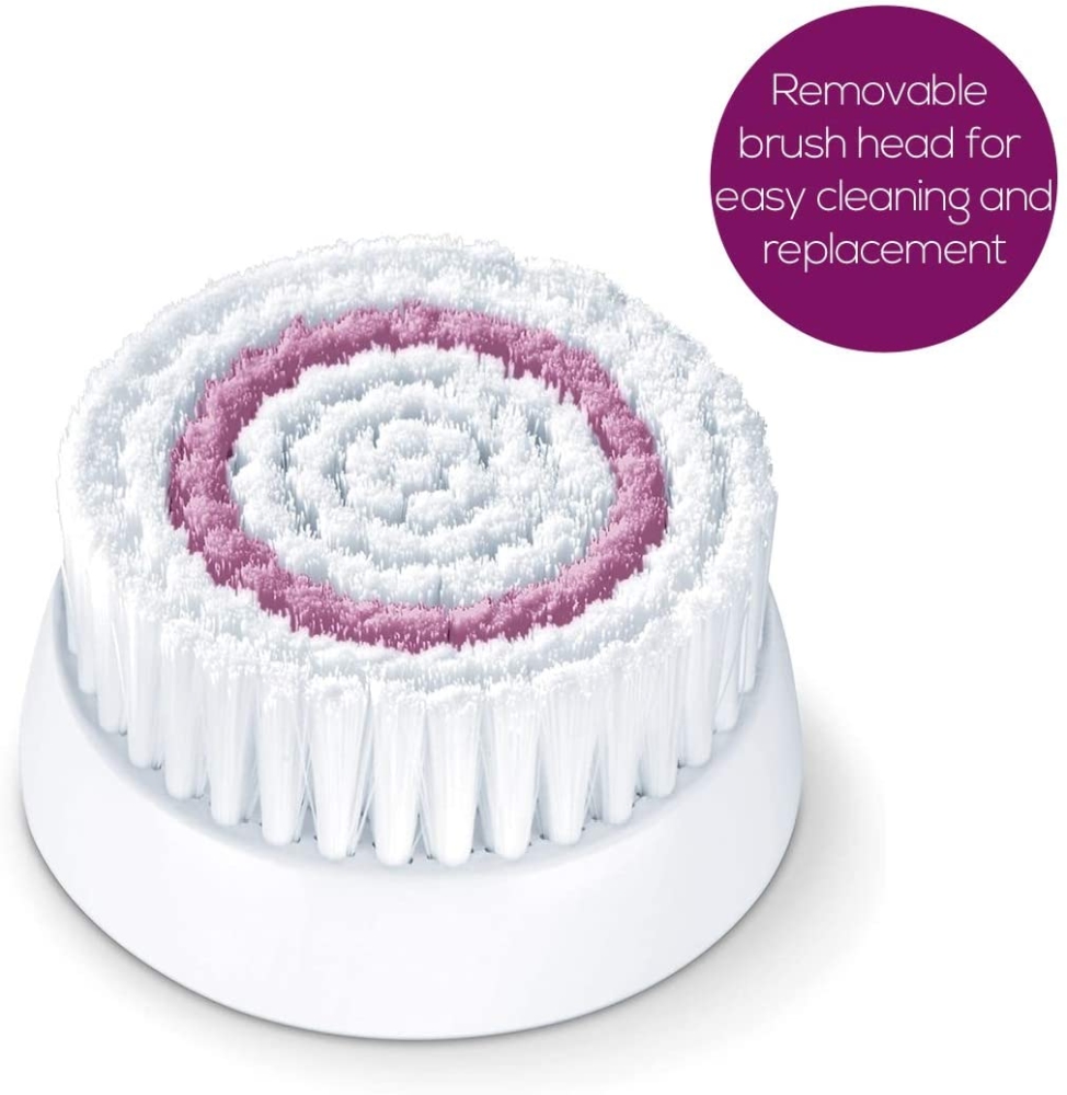Beurer FC 45 Facial brush