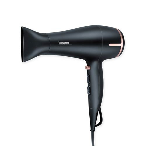 Beurer HC 25 Hair dryer