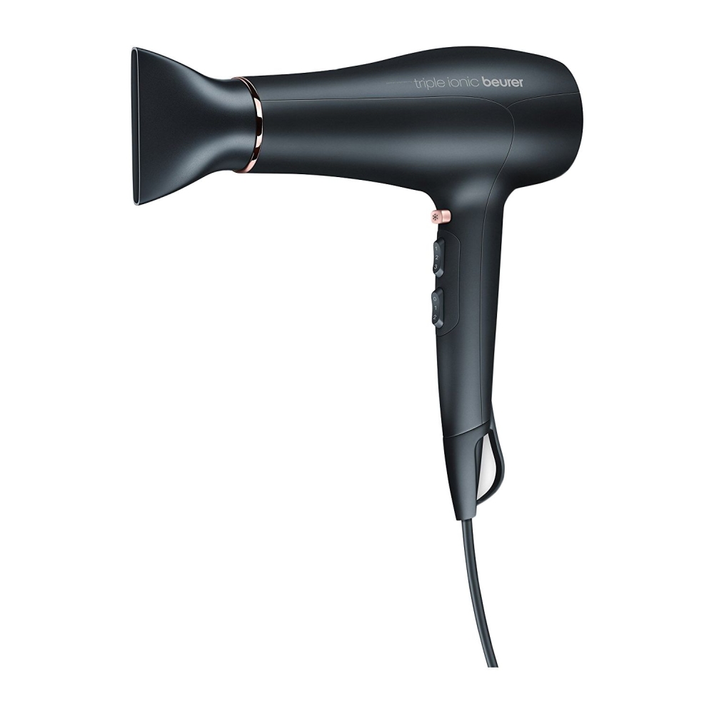 Beurer HC 50 Hair dryer