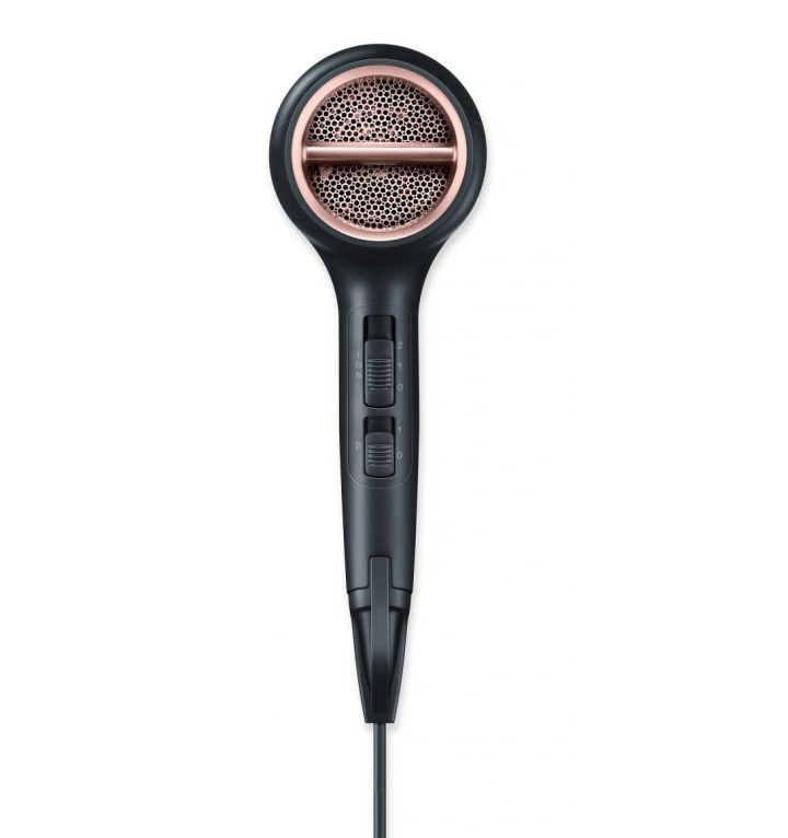 Beurer HC 50 Hair dryer