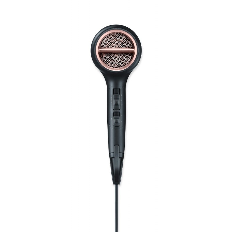 Beurer HC 80 Hair dryer