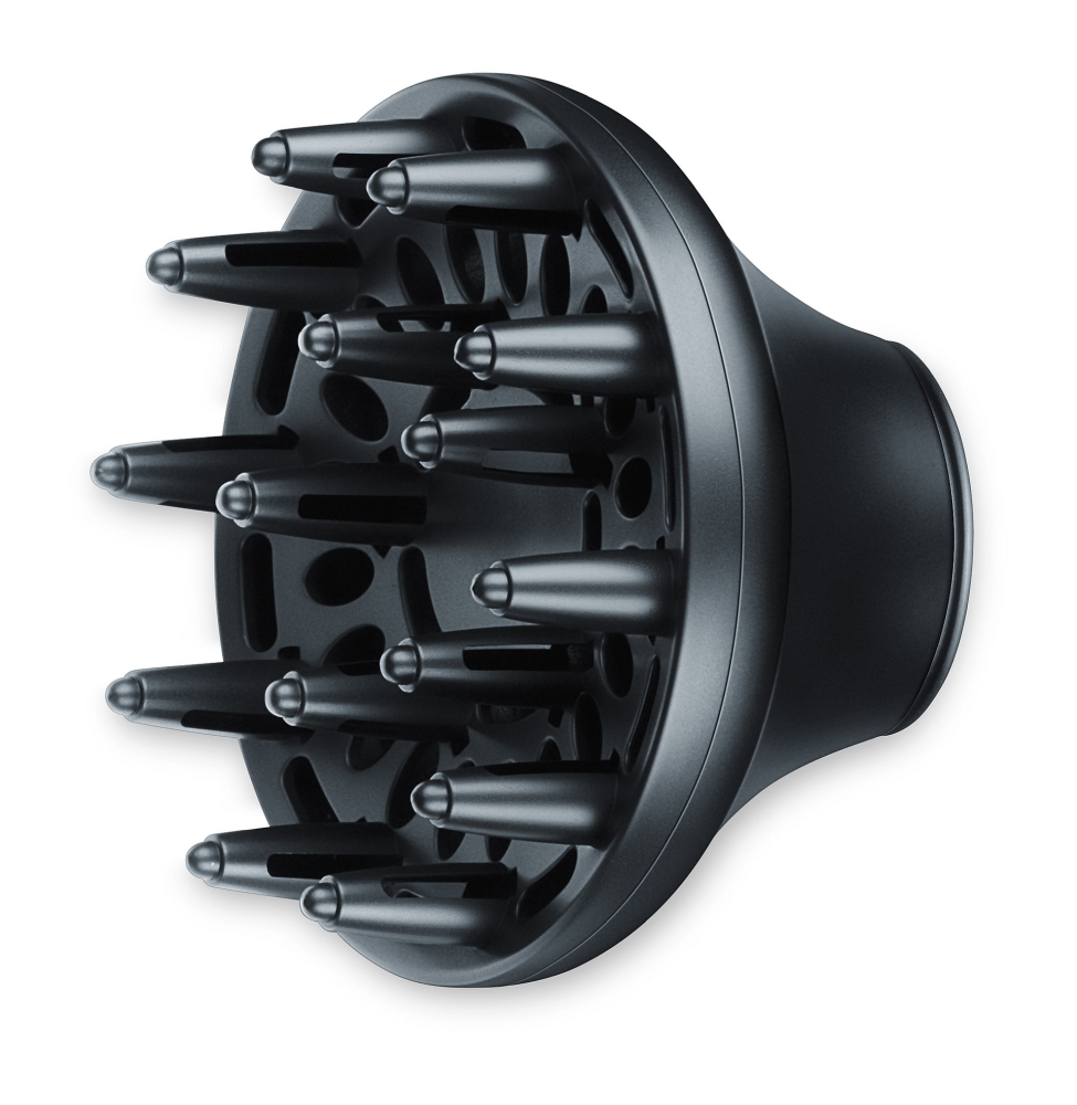 Beurer HC 80 Hair dryer