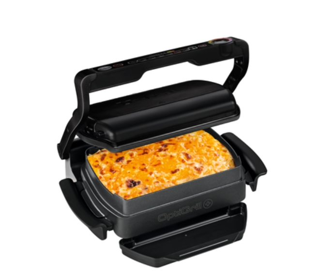Tefal GC714834