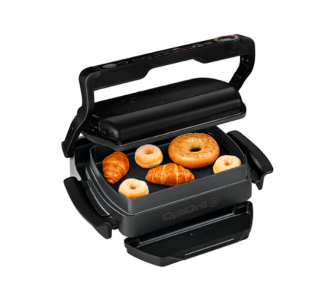 Tefal GC714834