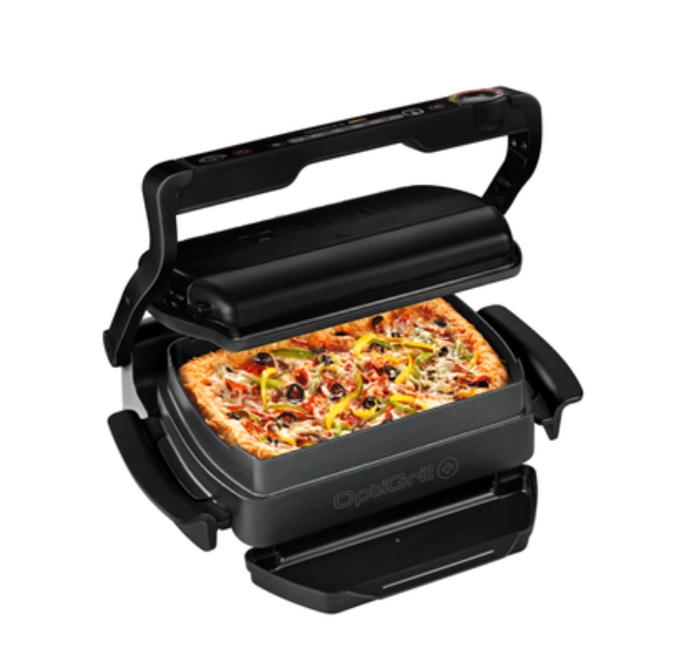 Tefal GC714834