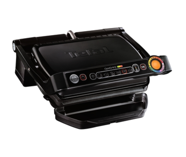Tefal GC714834