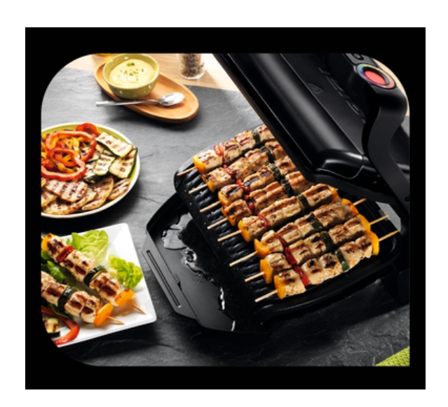 Tefal GC714834