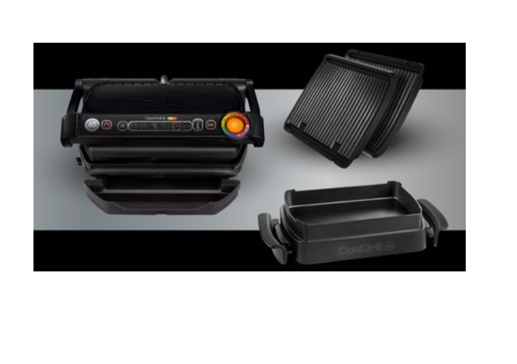 Tefal GC714834