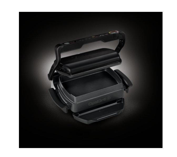 Tefal GC714834