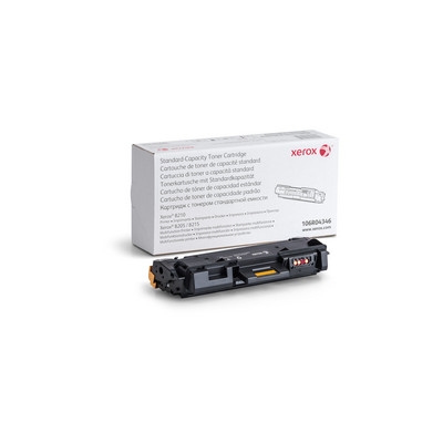 Xerox Toner Cartridge for B210