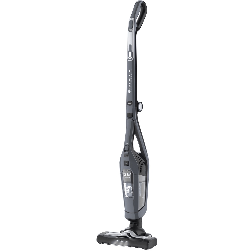Rowenta RH6756WO
