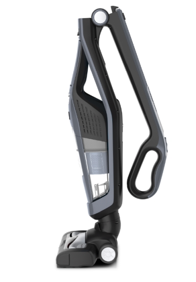 Rowenta RH6756WO