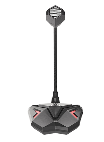 Genesis Microphone Radium 100