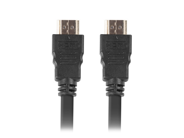 Lanberg HDMI M/M V1.4 cable 10m