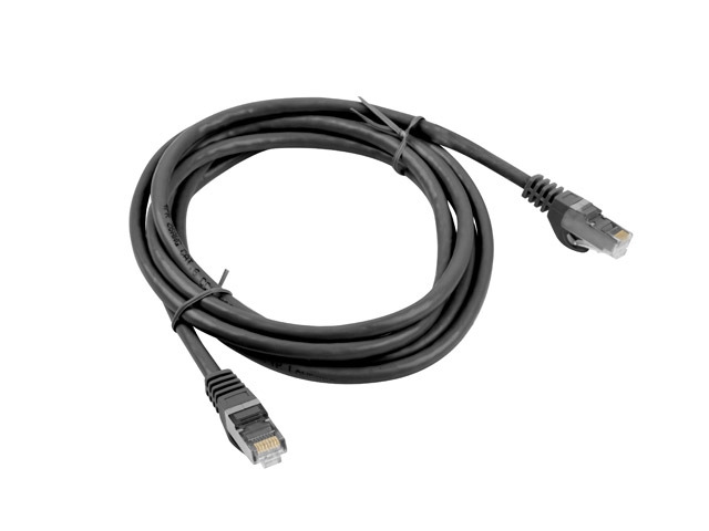 Lanberg patch cord CAT.6 FTP 3m