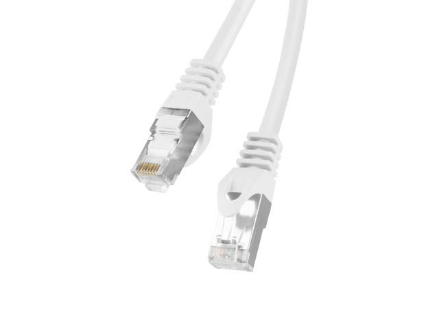 Lanberg patch cord CAT.6 FTP 3m