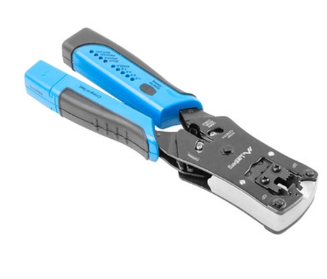 Lanberg crimping tool for RJ45