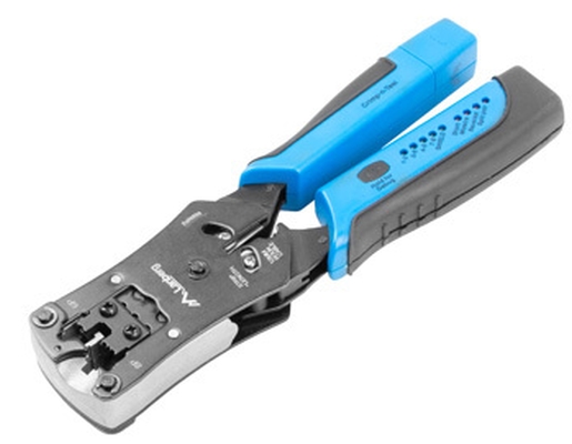 Lanberg crimping tool for RJ45