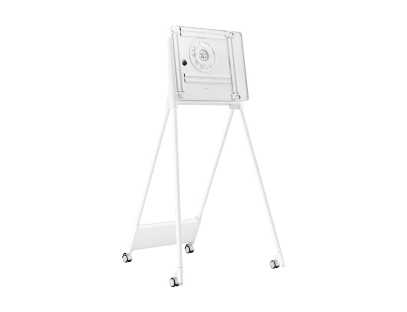 Samsung Flip 2.0 55" Stand WM55R
