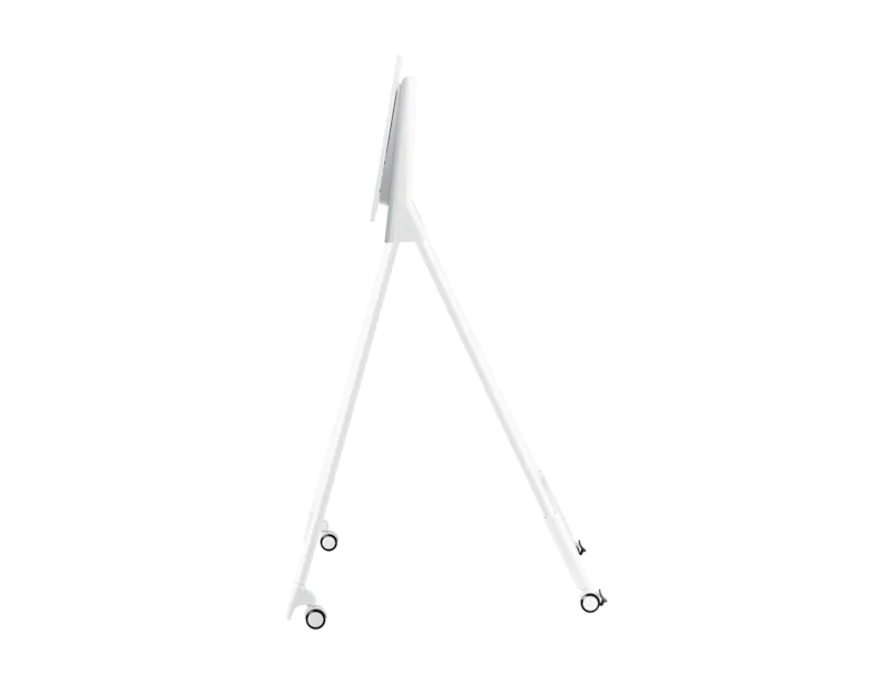 Samsung Flip 2.0 55" Stand WM55R