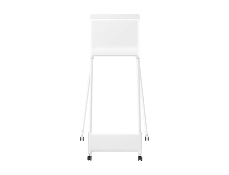 Samsung Flip 2.0 55" Stand WM55R