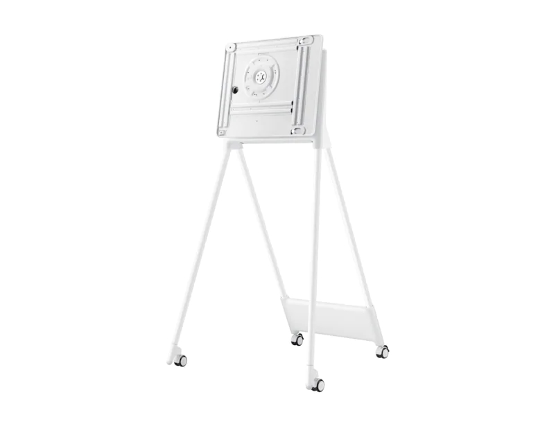 Samsung Flip 2.0 55" Stand WM55R