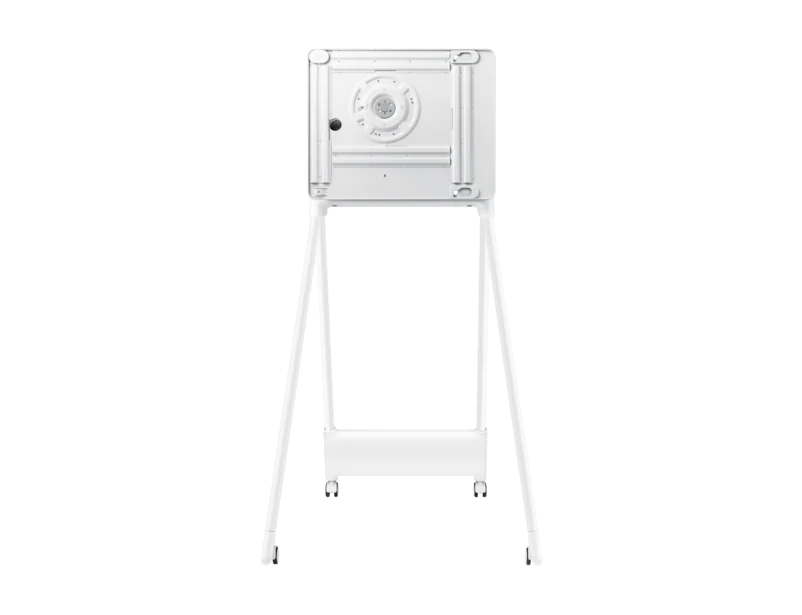 Samsung Flip 2.0 55" Stand WM55R