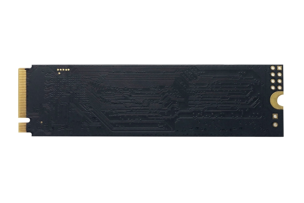 Patriot P300 512GB M.2 2280 PCIE