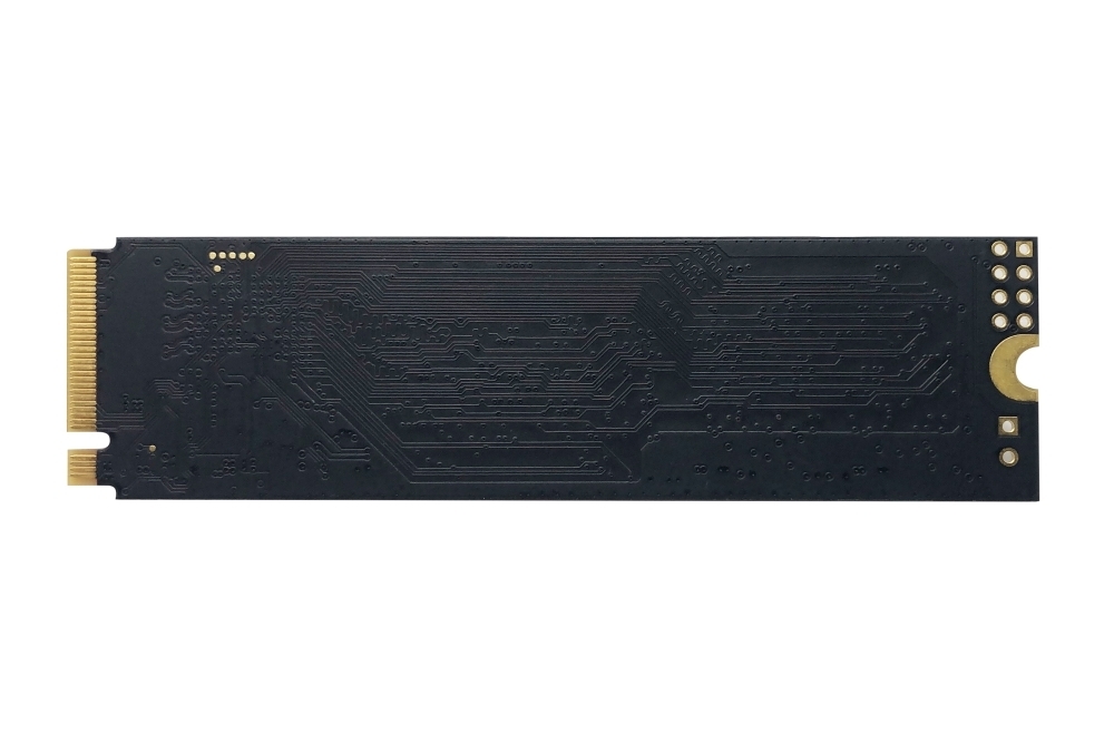 Patriot P300 1TB M.2 2280 PCIE
