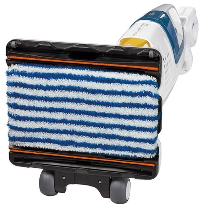 Rowenta RY8561WH