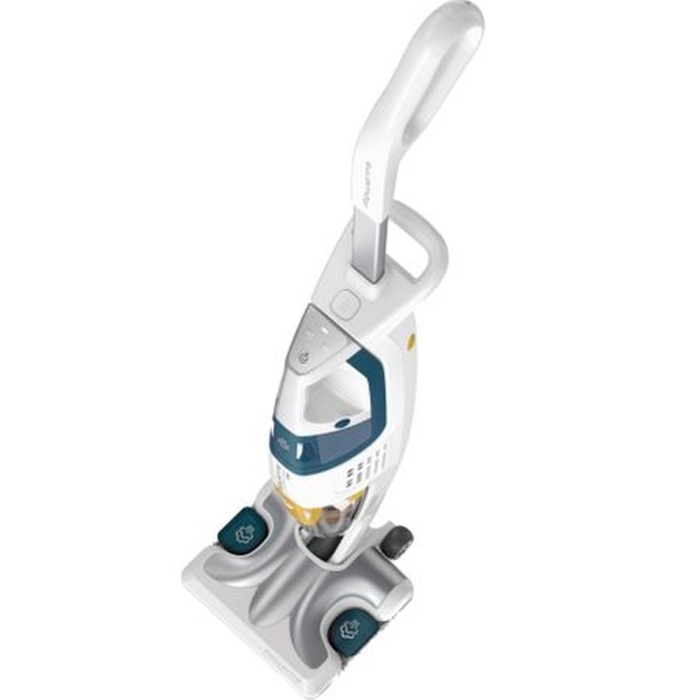 Rowenta RY8561WH