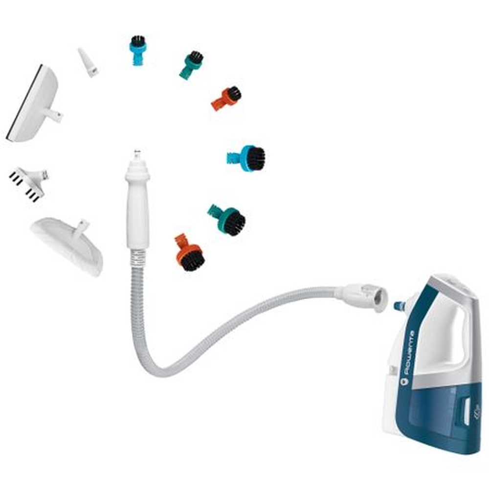 Rowenta RY8561WH
